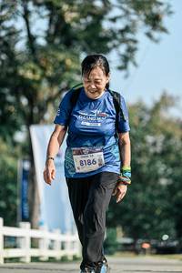 BIB: 
                            <button type="button" onclick="openModal(25941675)" class="btn btn-primary btn-sm float-right btn-popup" data-toggle="modal" data-target=".modal-high-quality">
                        <i class="fas fa-shopping-cart"></i> Add to Cart
                    </button>
                                            <button type="button" onclick="isThisMe(25941675, true)" class="btn btn-success btn-sm float-right btn-popup btn-isme hidden" data-toggle="tooltip" data-placement="bottom" title="นี่คือรูปของคุณใช่ไหม คลิกที่นี่เพื่อเอาเข้าอัลบั้ม">
                        <i class="fas fa-plus"></i> Add to album
                    </button>
                    <button type="button" onclick="isThisMe(25941675, false)" class="btn btn-warning btn-sm float-right btn-popup btn-isnotme hidden">
                        <i class="fas fa-ban"></i> Remove from album
                    </button>